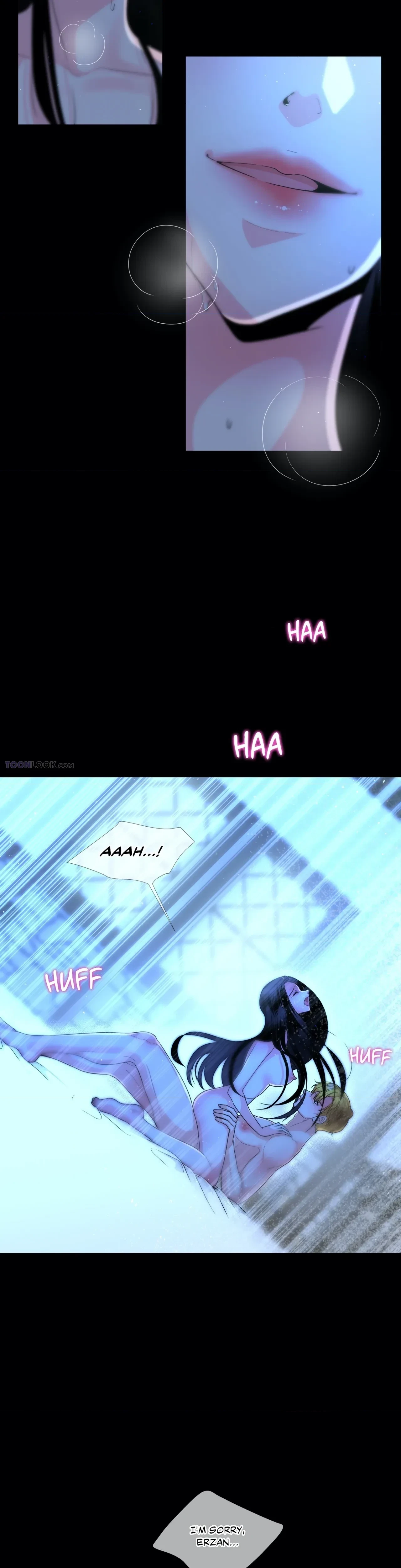 Chapter 0, page 6