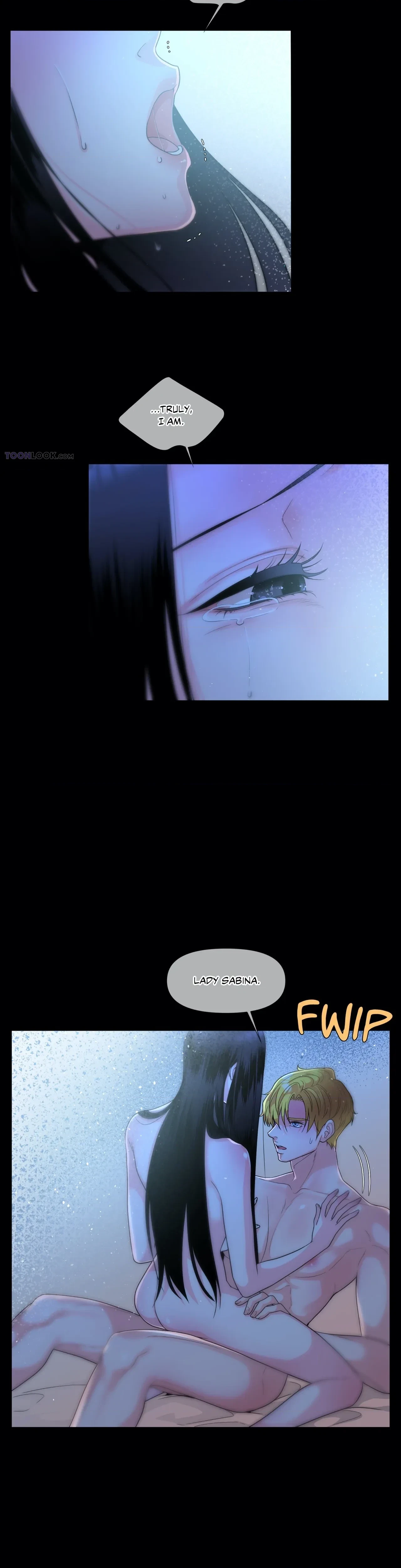 Chapter 0, page 7
