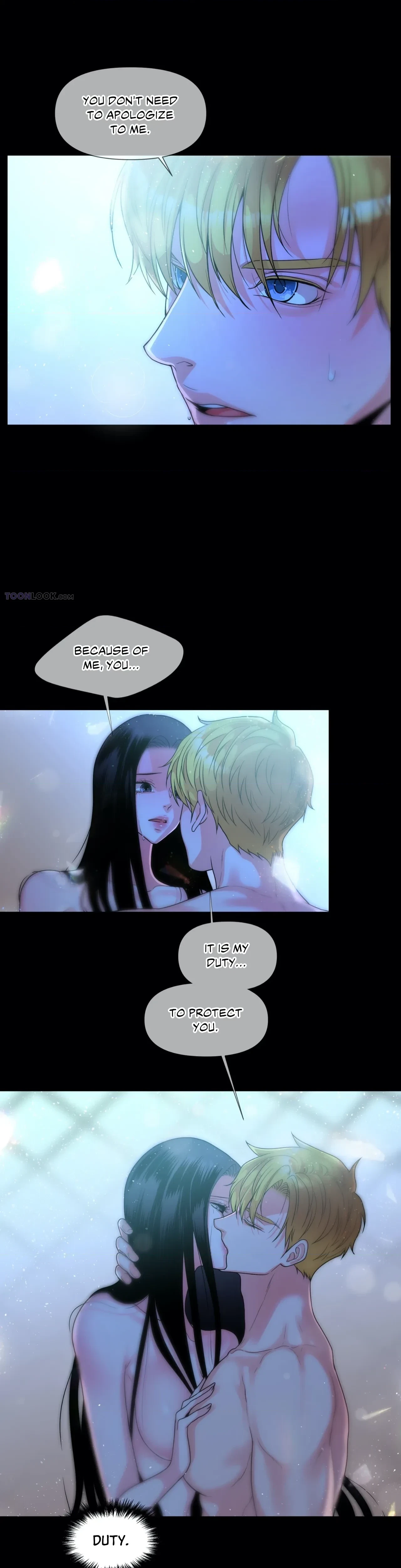 Chapter 0, page 8