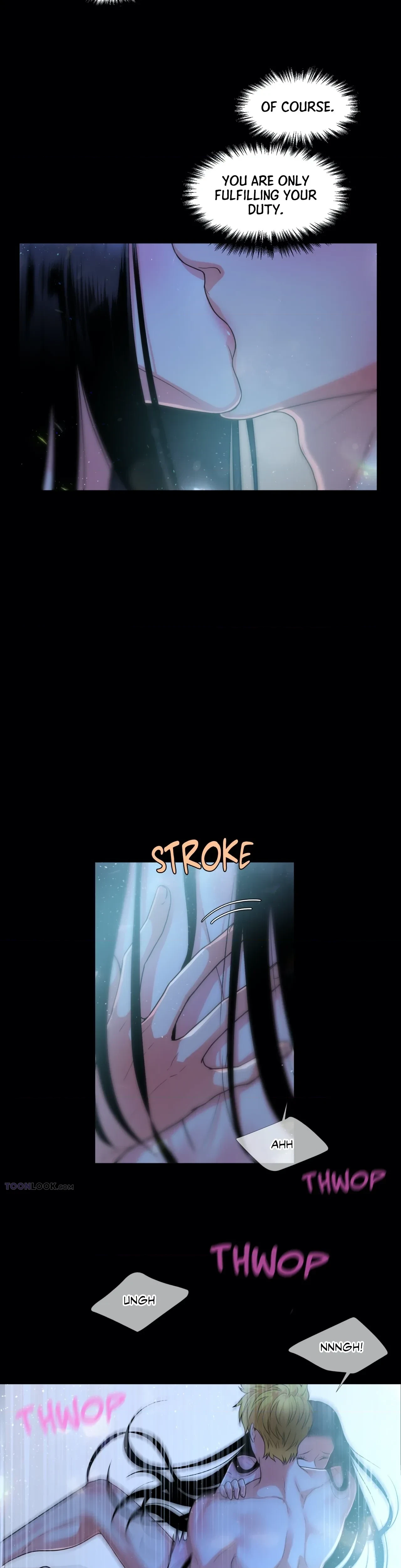 Chapter 0, page 9