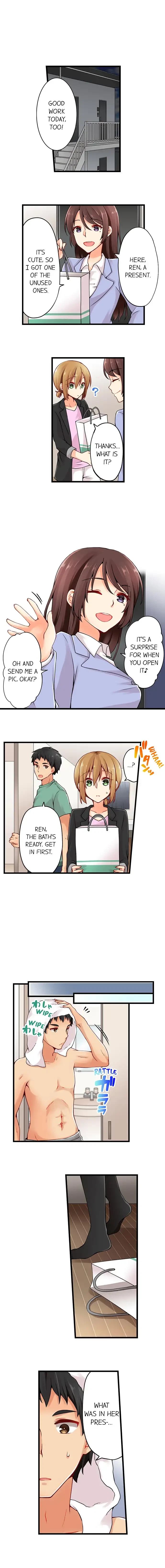 Chapter 34, page 8