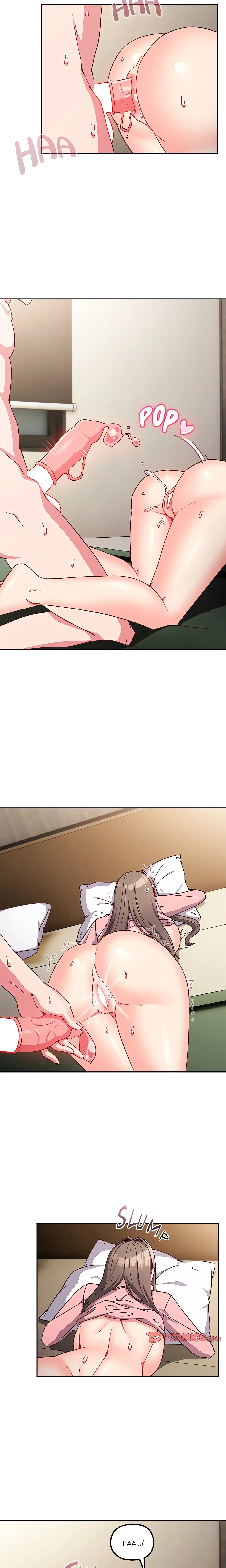 Chapter 7, page 13