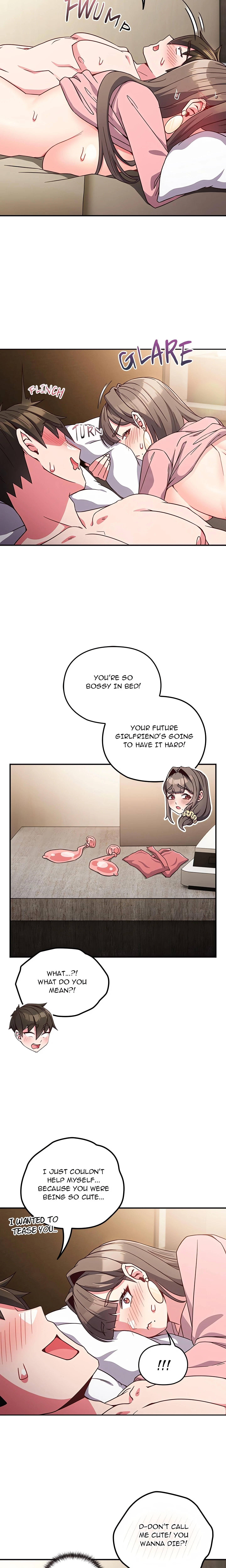 Chapter 7, page 14