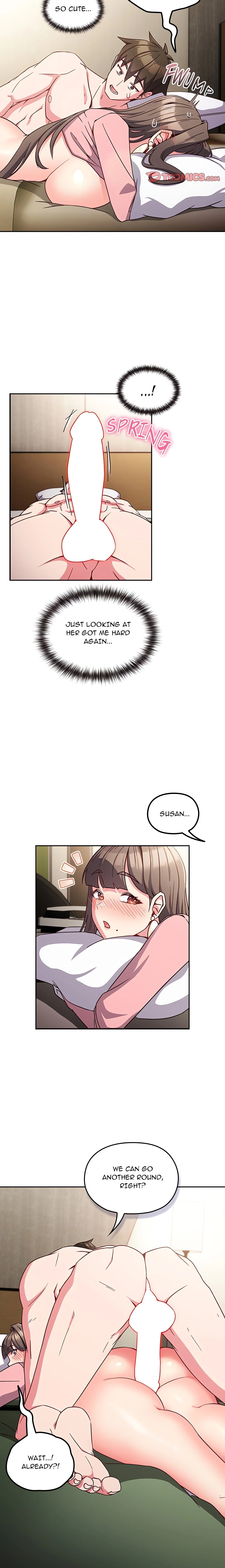 Chapter 7, page 15