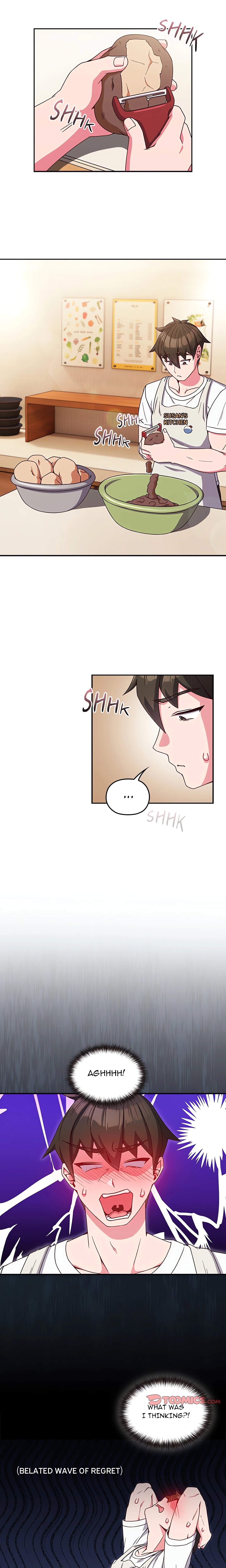 Chapter 7, page 18
