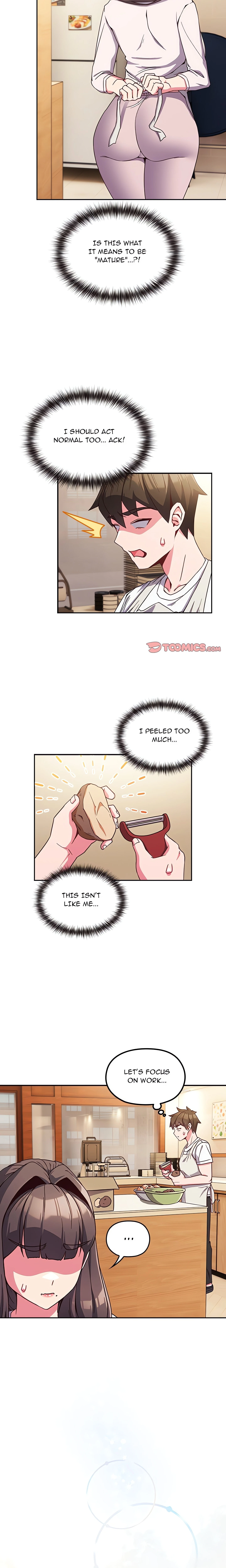 Chapter 7, page 21