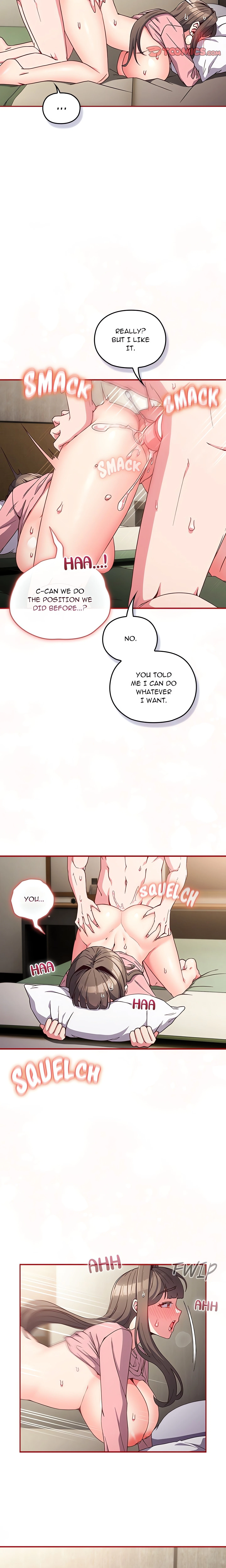 Chapter 7, page 5