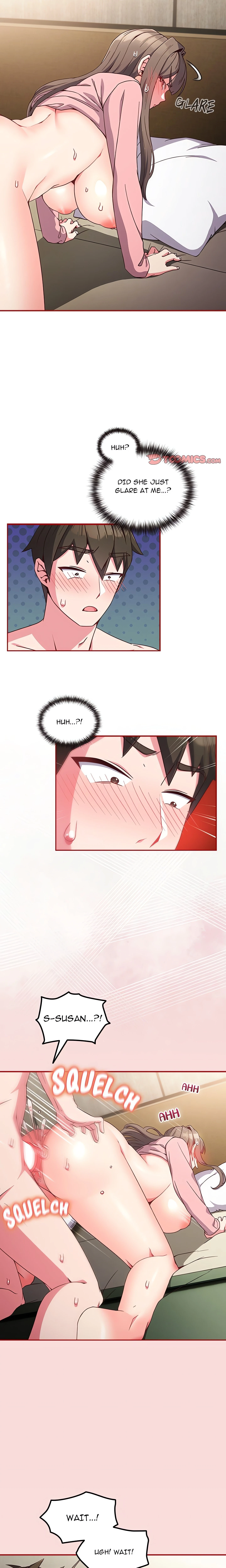 Chapter 7, page 6