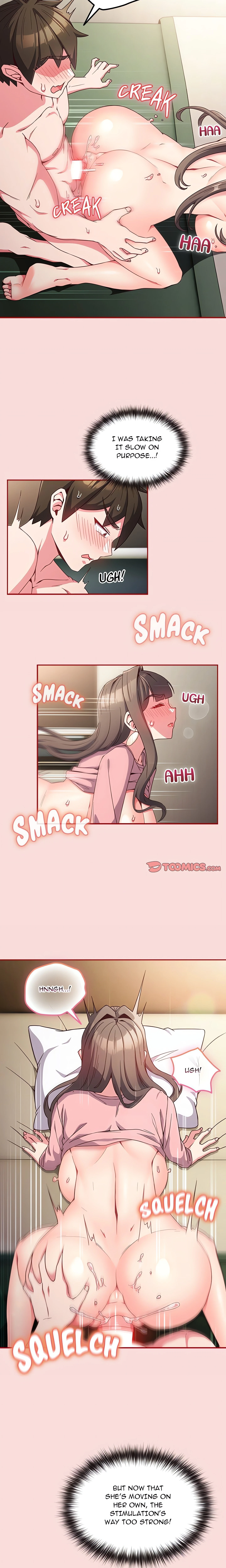 Chapter 7, page 7