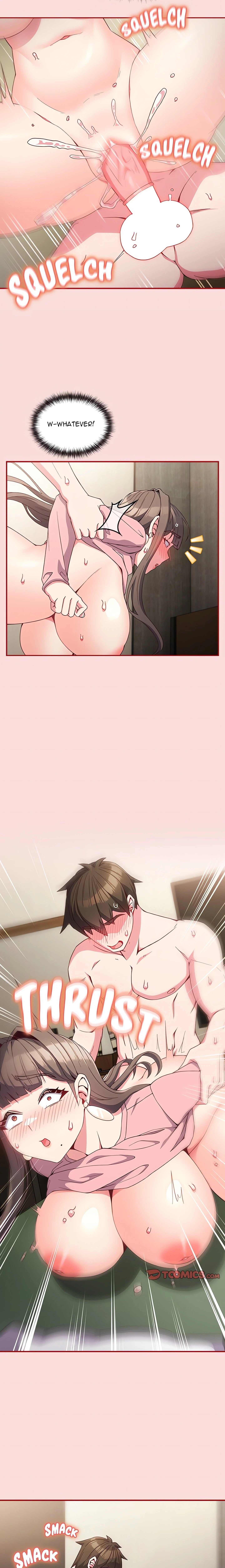 Chapter 7, page 8