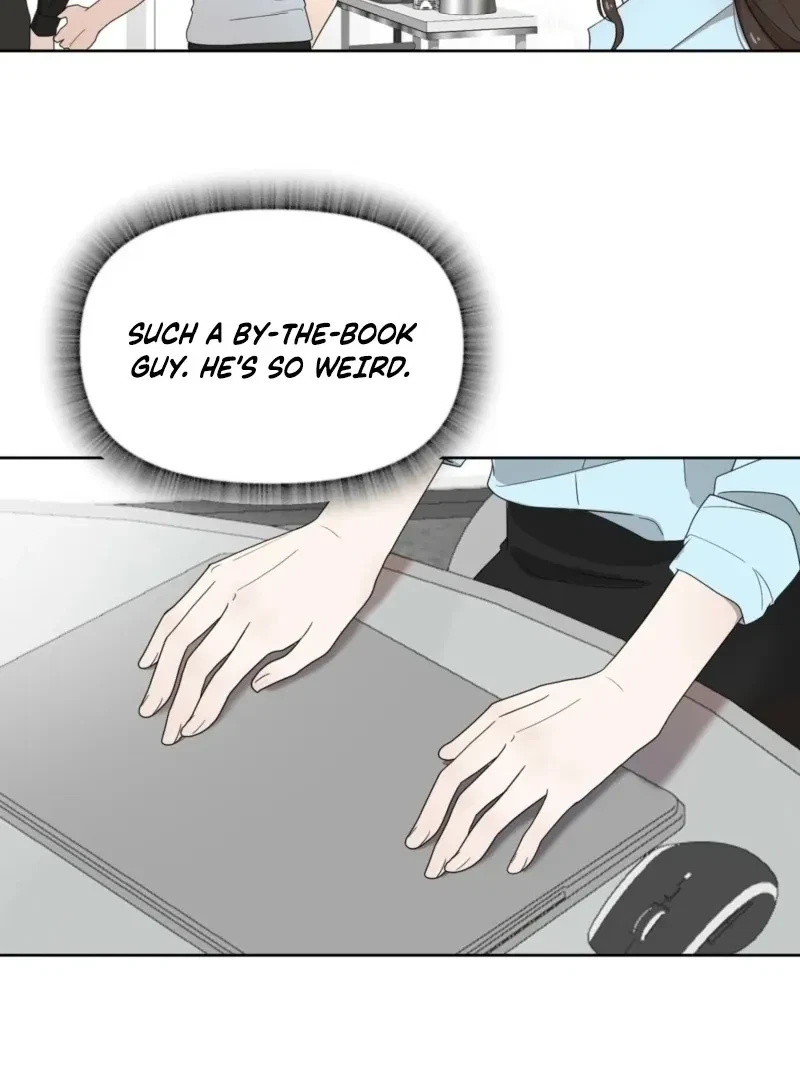 Chapter 1, page 10