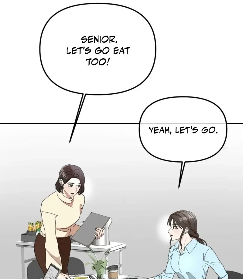 Chapter 1, page 11