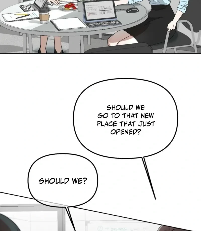 Chapter 1, page 12