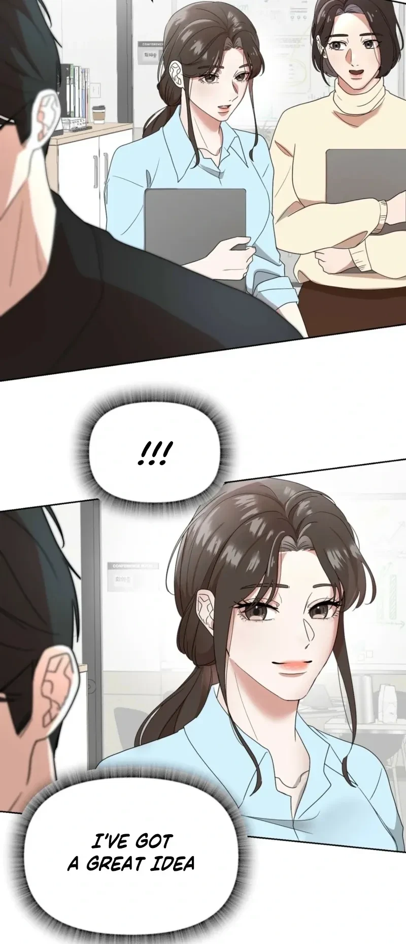 Chapter 1, page 13