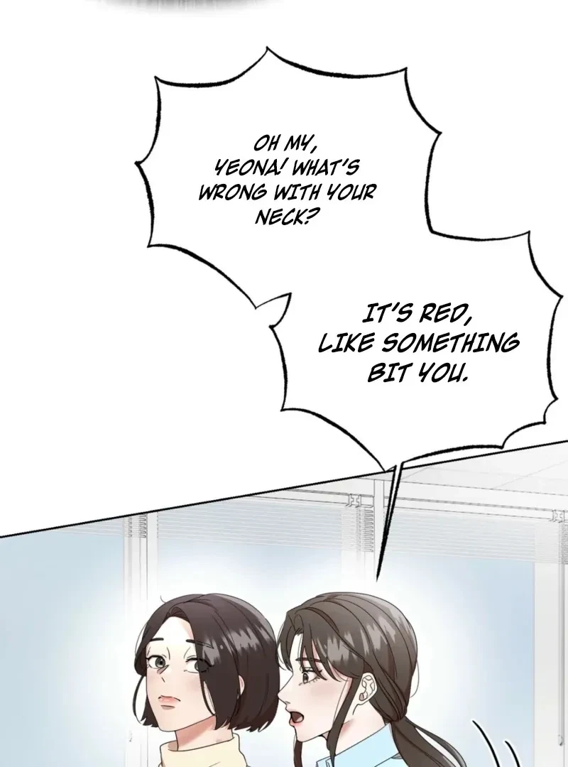 Chapter 1, page 14