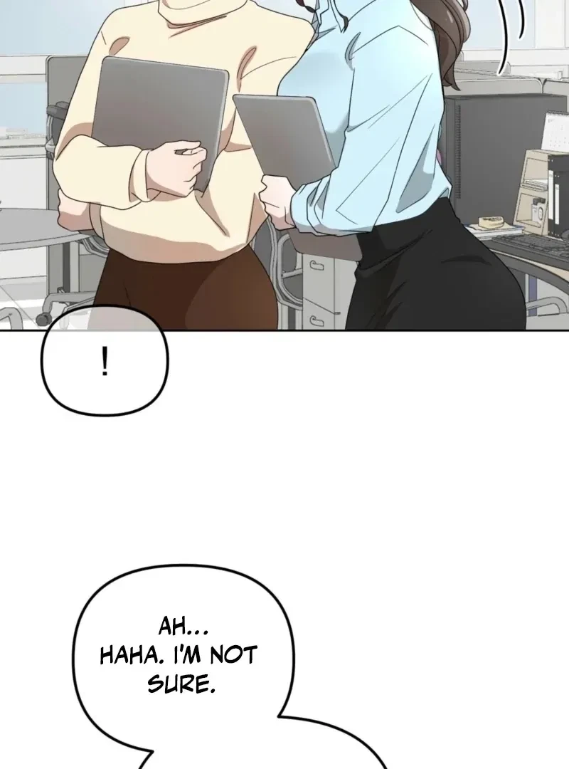 Chapter 1, page 15
