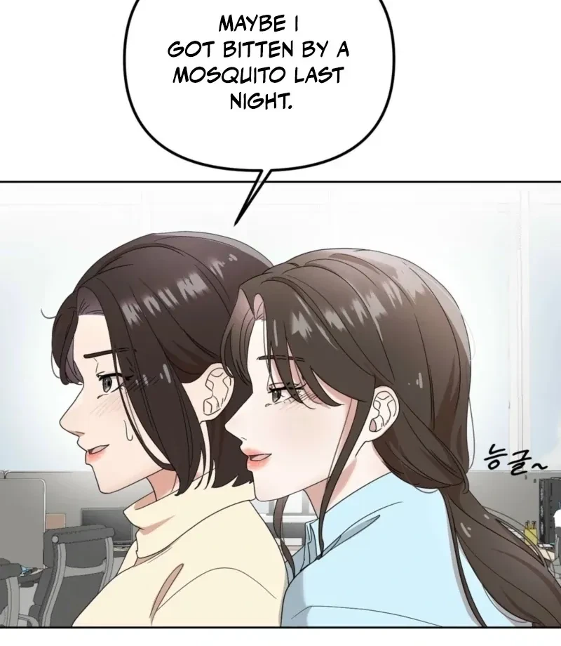 Chapter 1, page 16