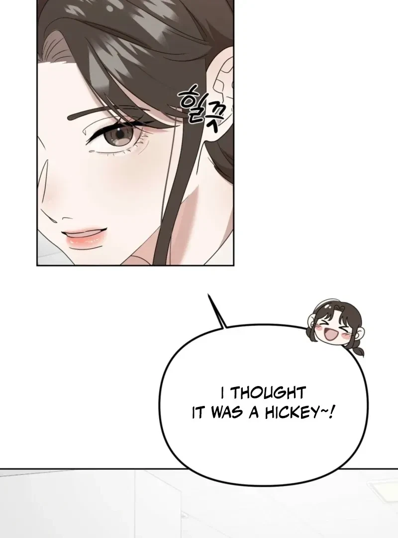 Chapter 1, page 18