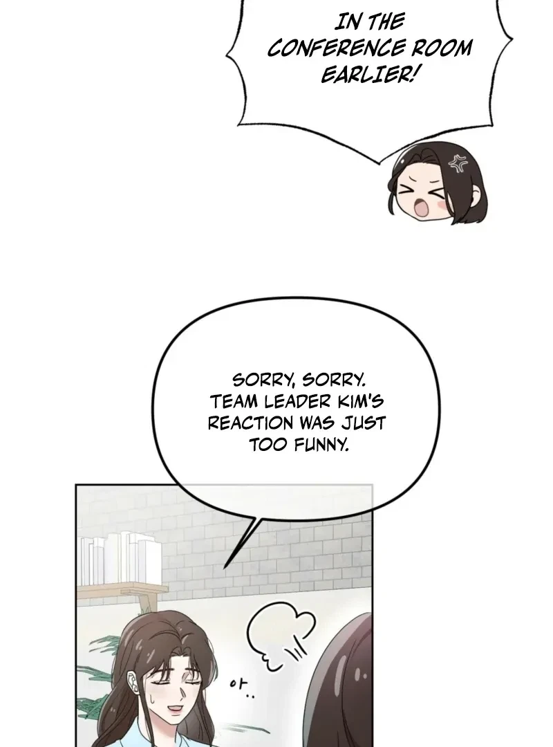 Chapter 1, page 23