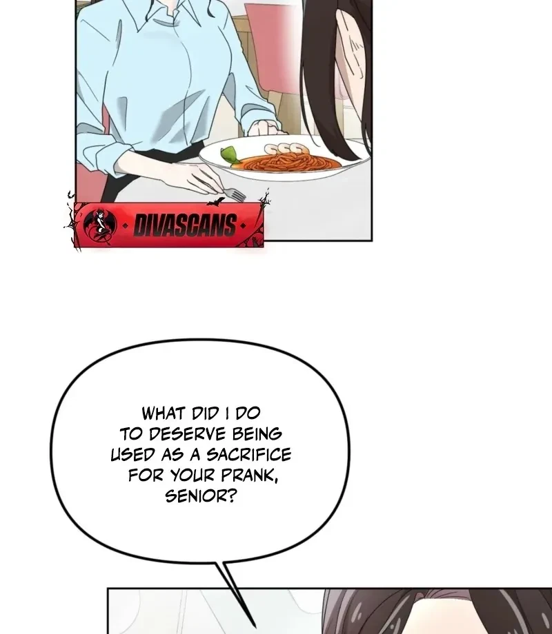 Chapter 1, page 24