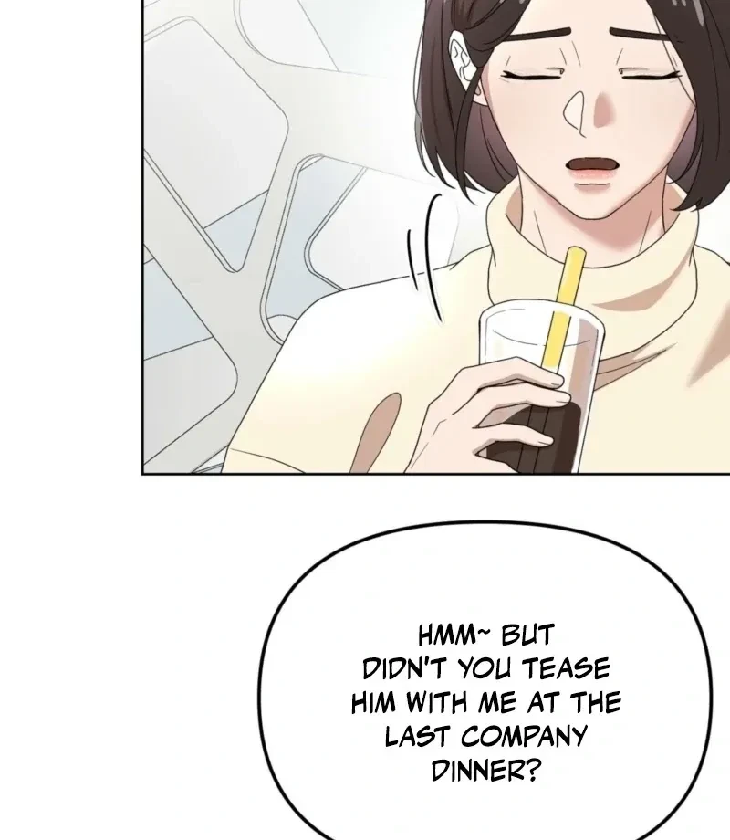Chapter 1, page 25