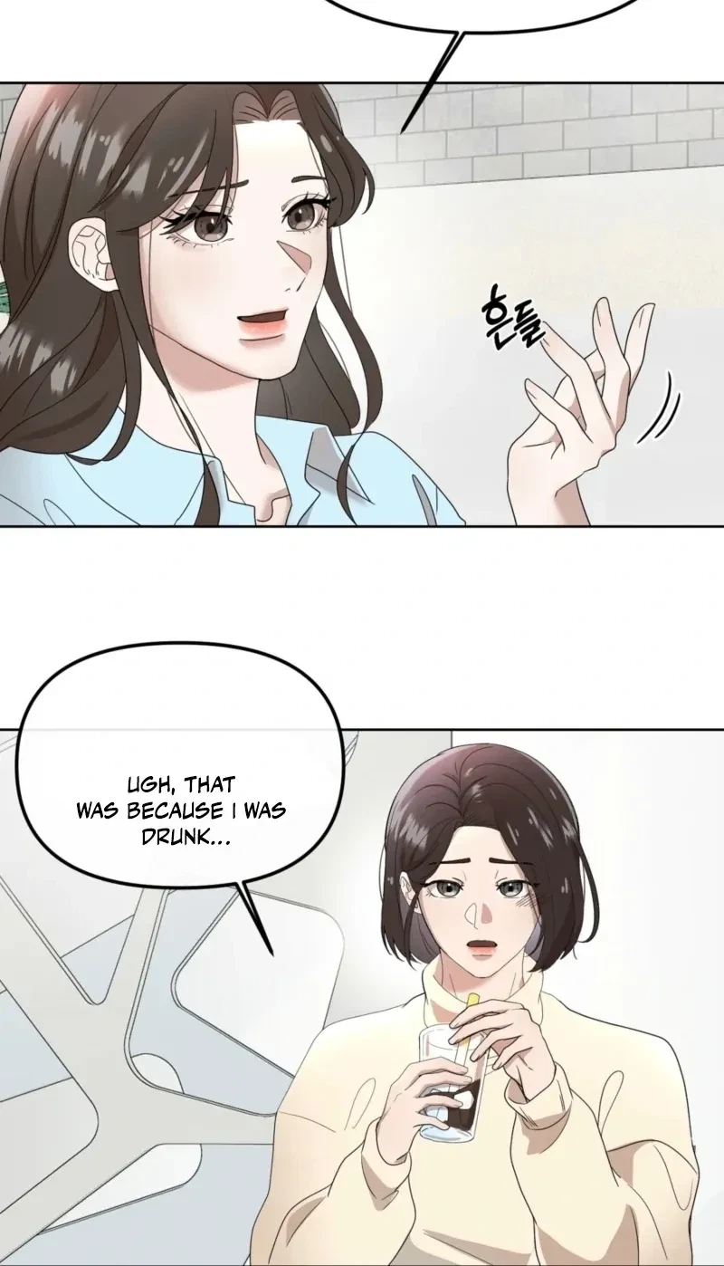 Chapter 1, page 26