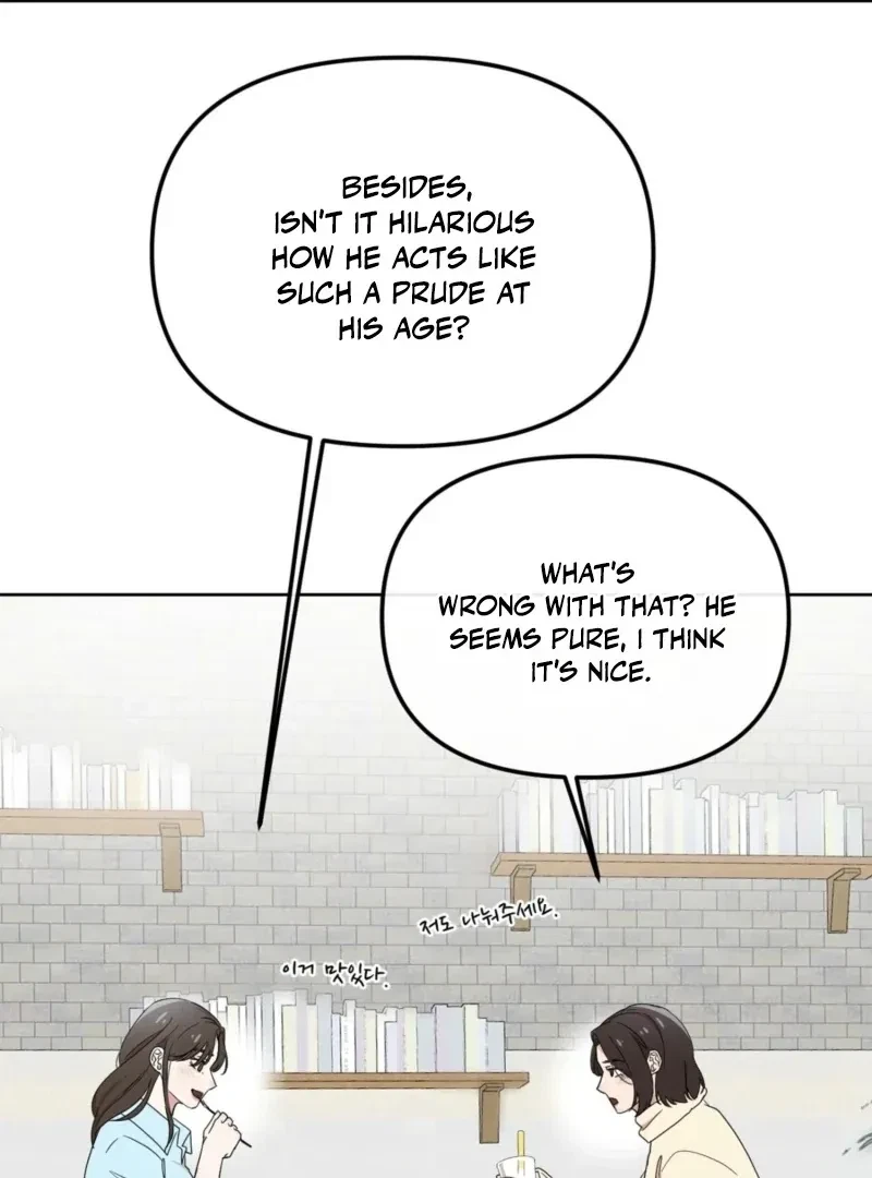 Chapter 1, page 27