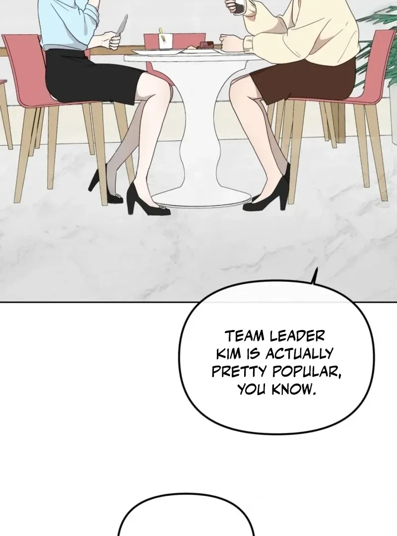Chapter 1, page 28