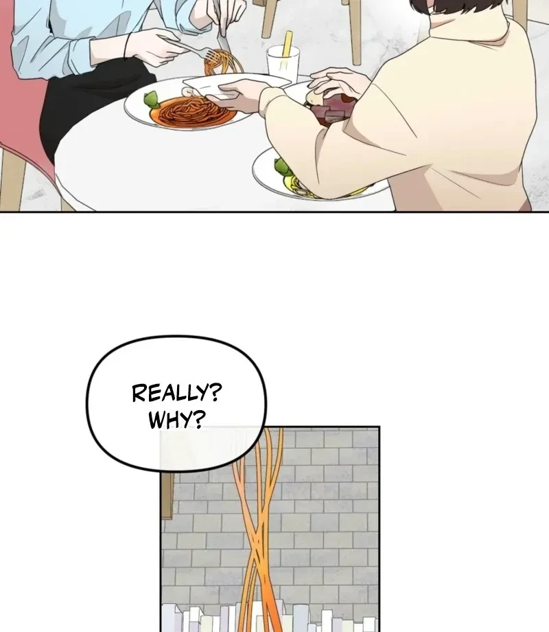 Chapter 1, page 30