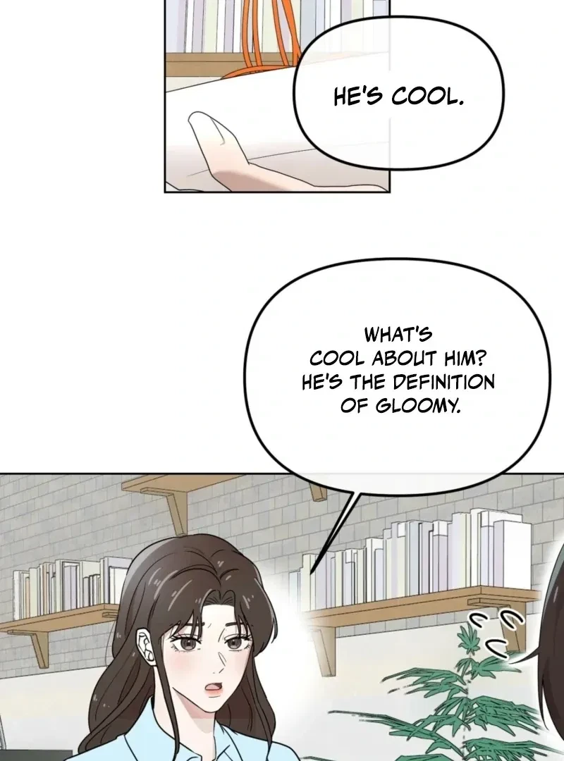 Chapter 1, page 31