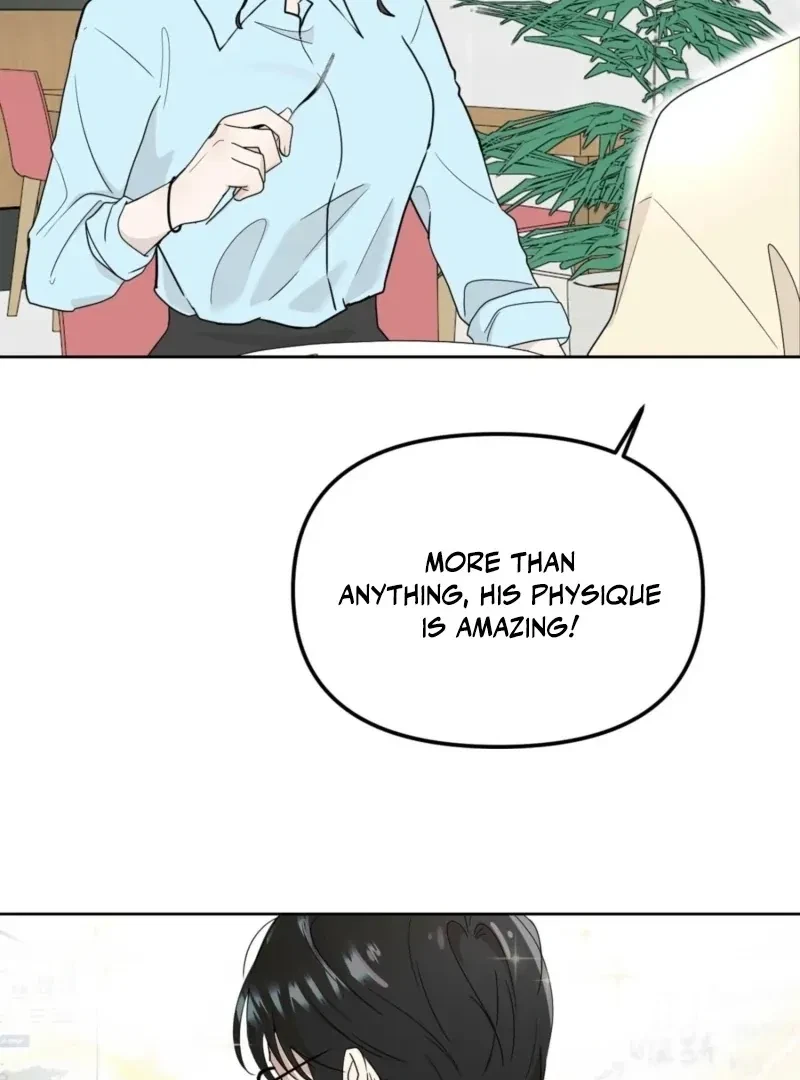 Chapter 1, page 32