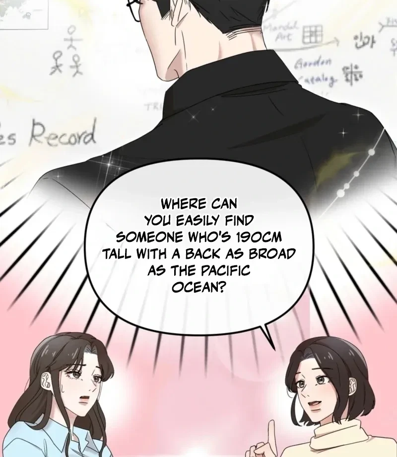 Chapter 1, page 33