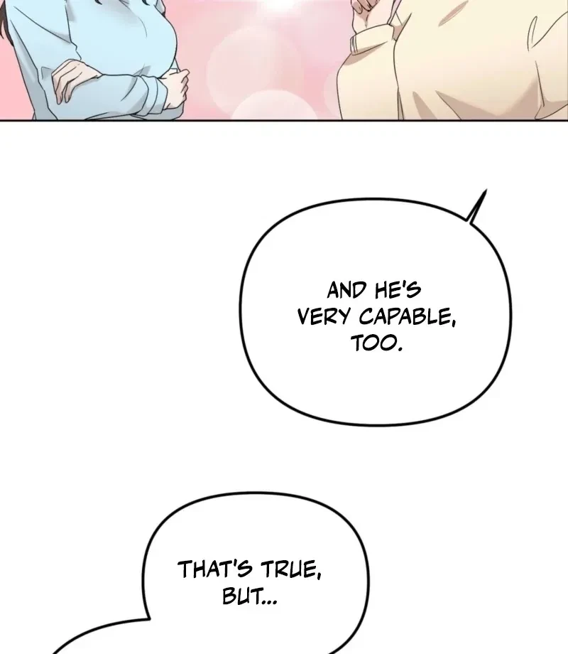 Chapter 1, page 34