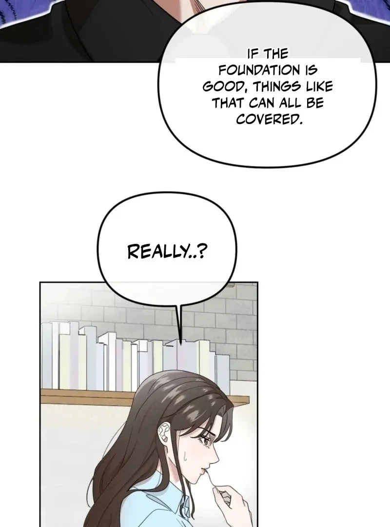 Chapter 1, page 36