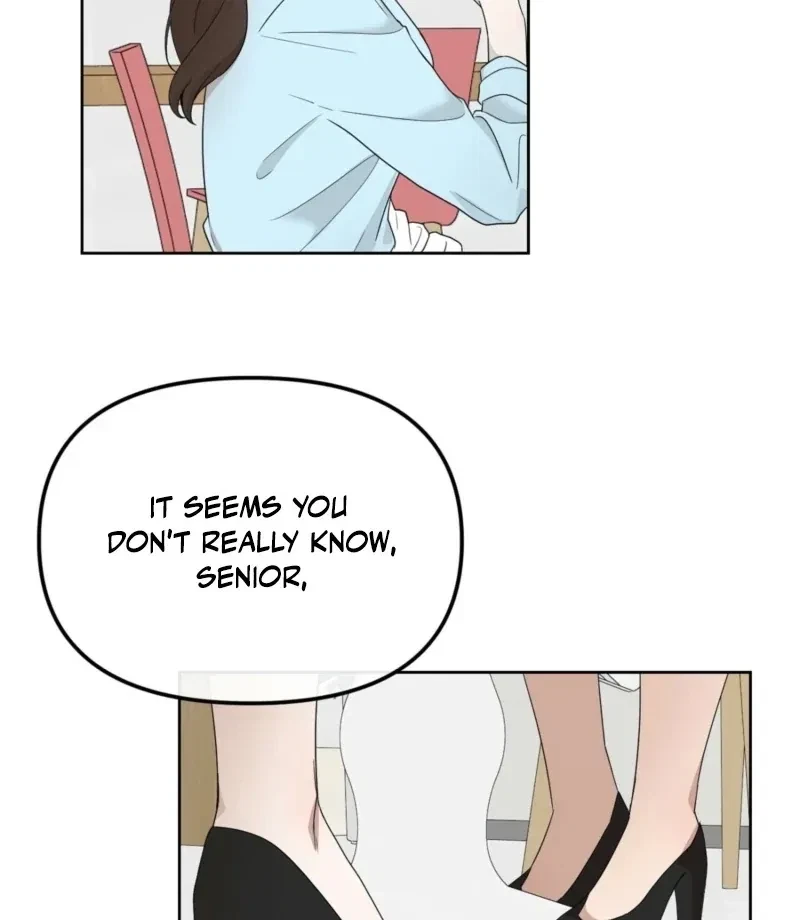 Chapter 1, page 37
