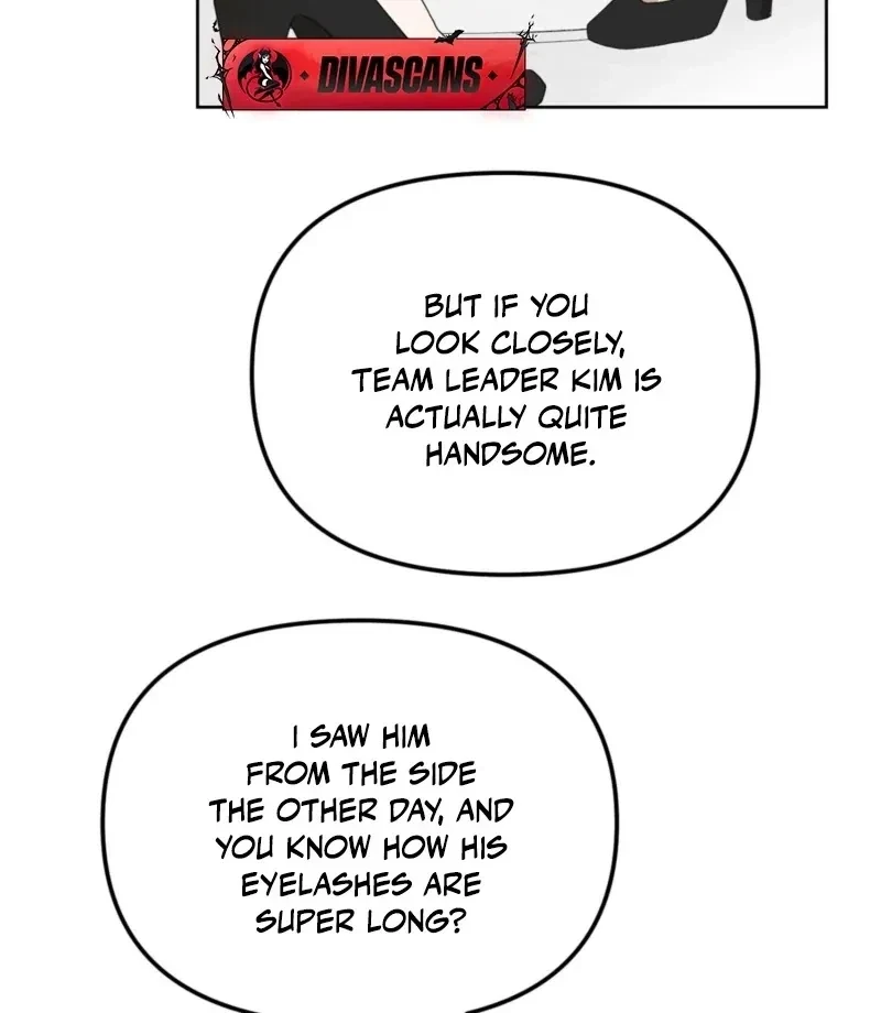 Chapter 1, page 38