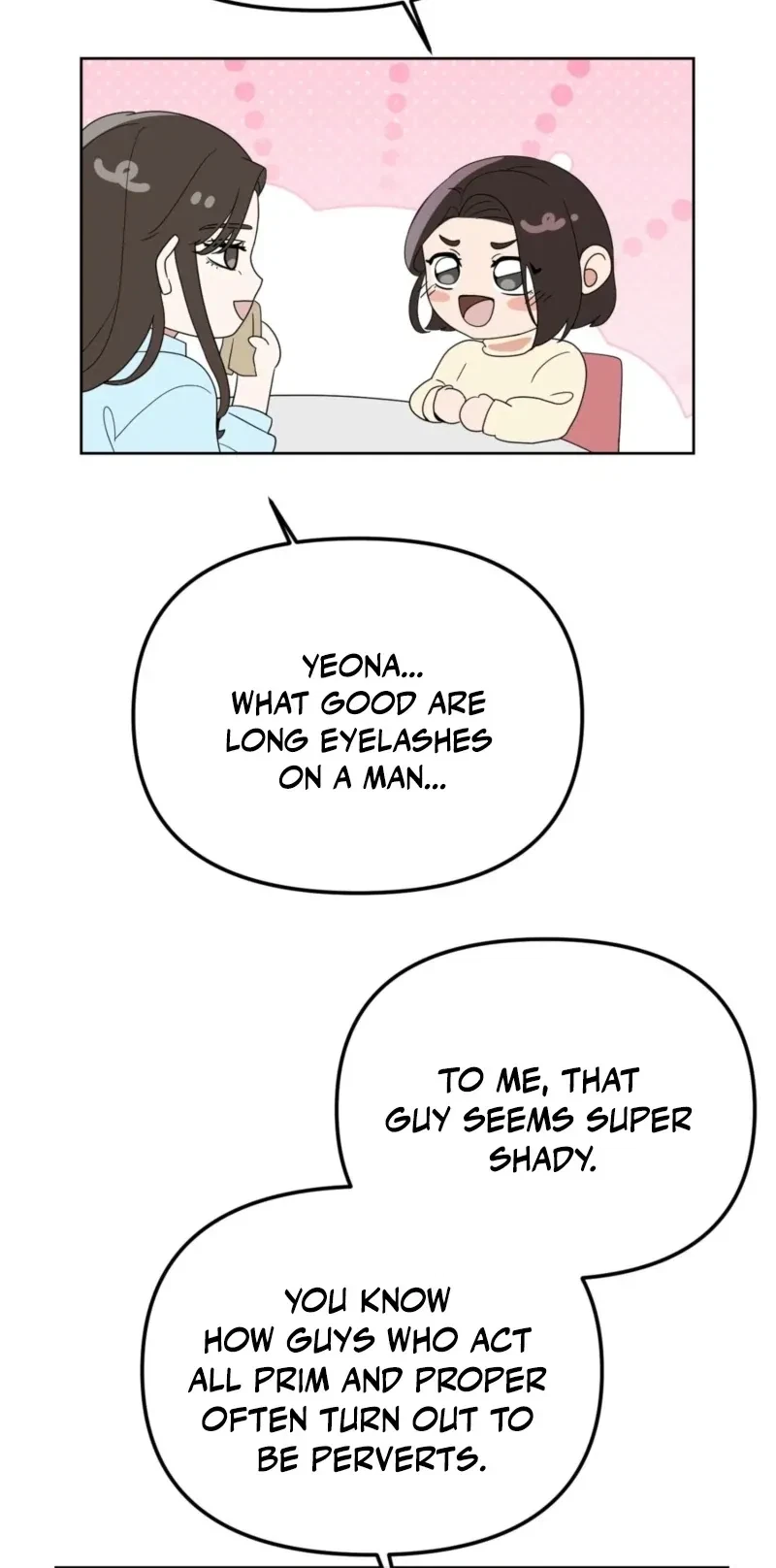 Chapter 1, page 39