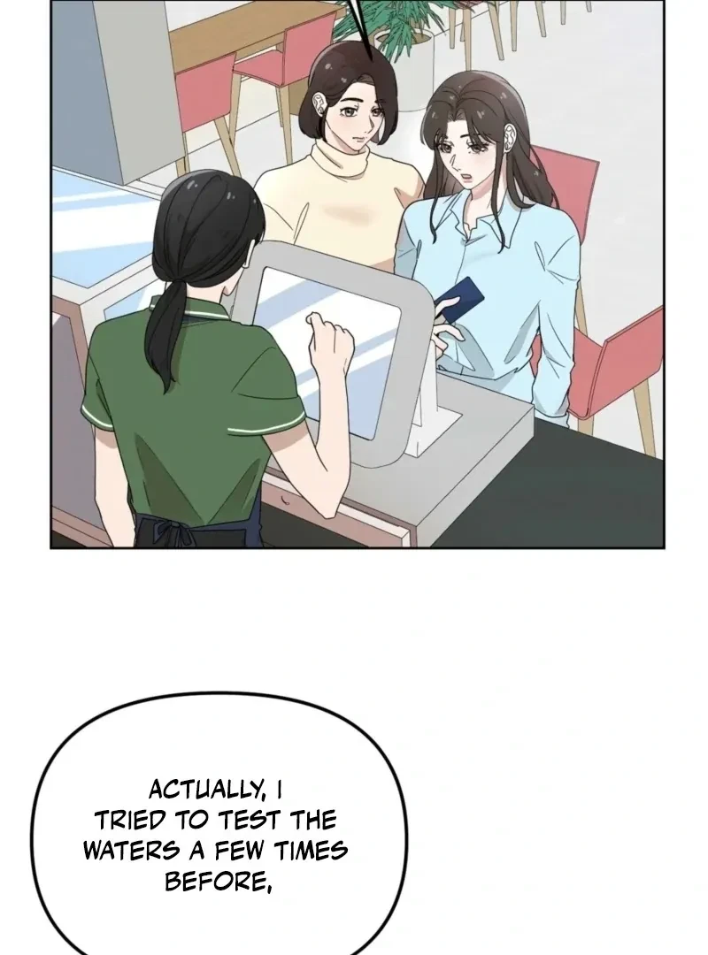 Chapter 1, page 40