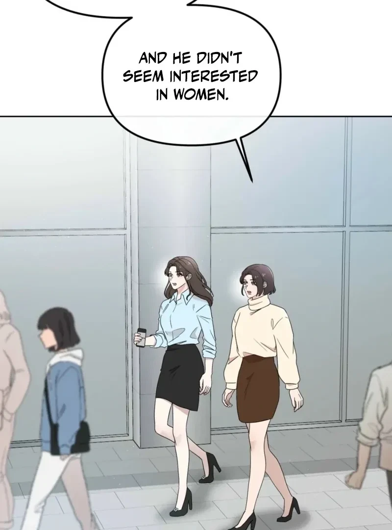 Chapter 1, page 41