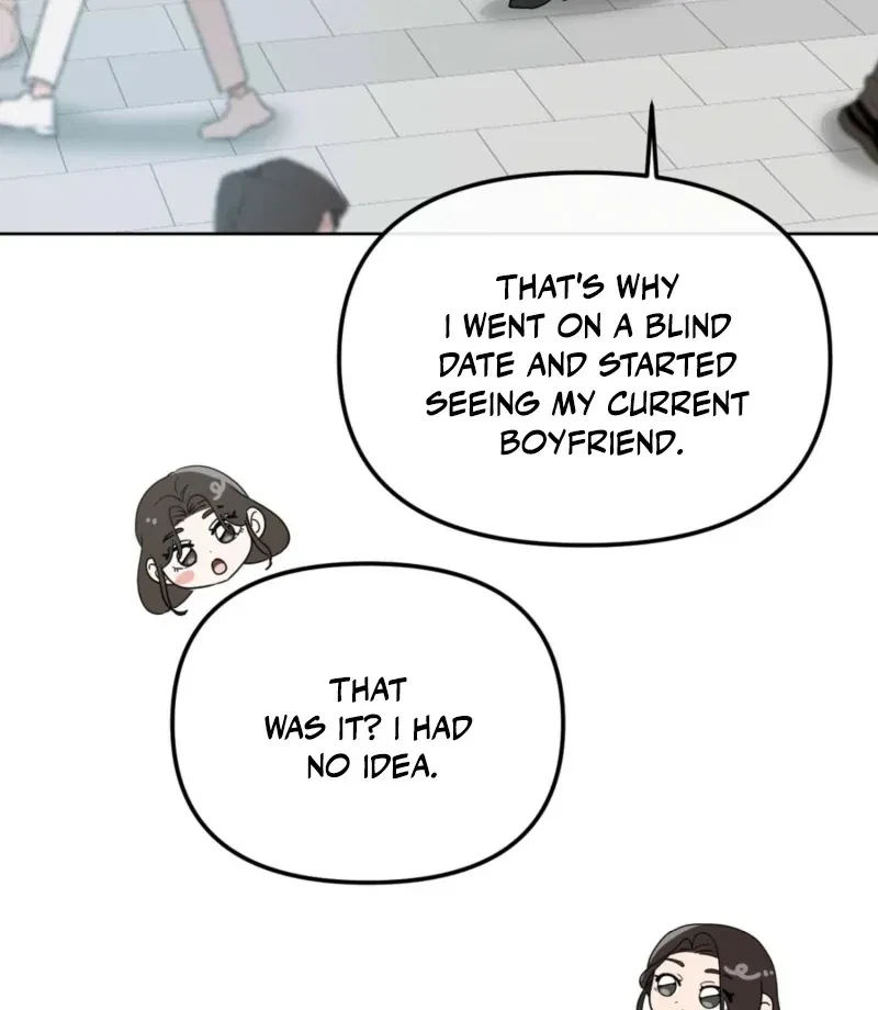 Chapter 1, page 42