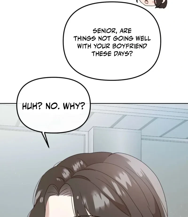 Chapter 1, page 43