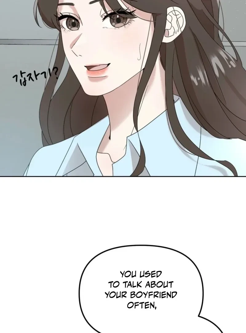 Chapter 1, page 44