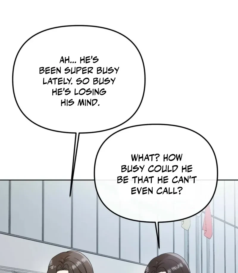Chapter 1, page 46