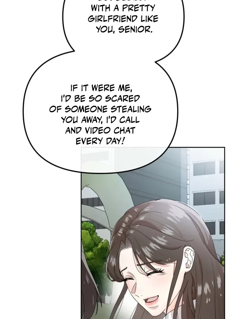 Chapter 1, page 48