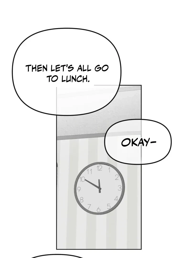 Chapter 1, page 5