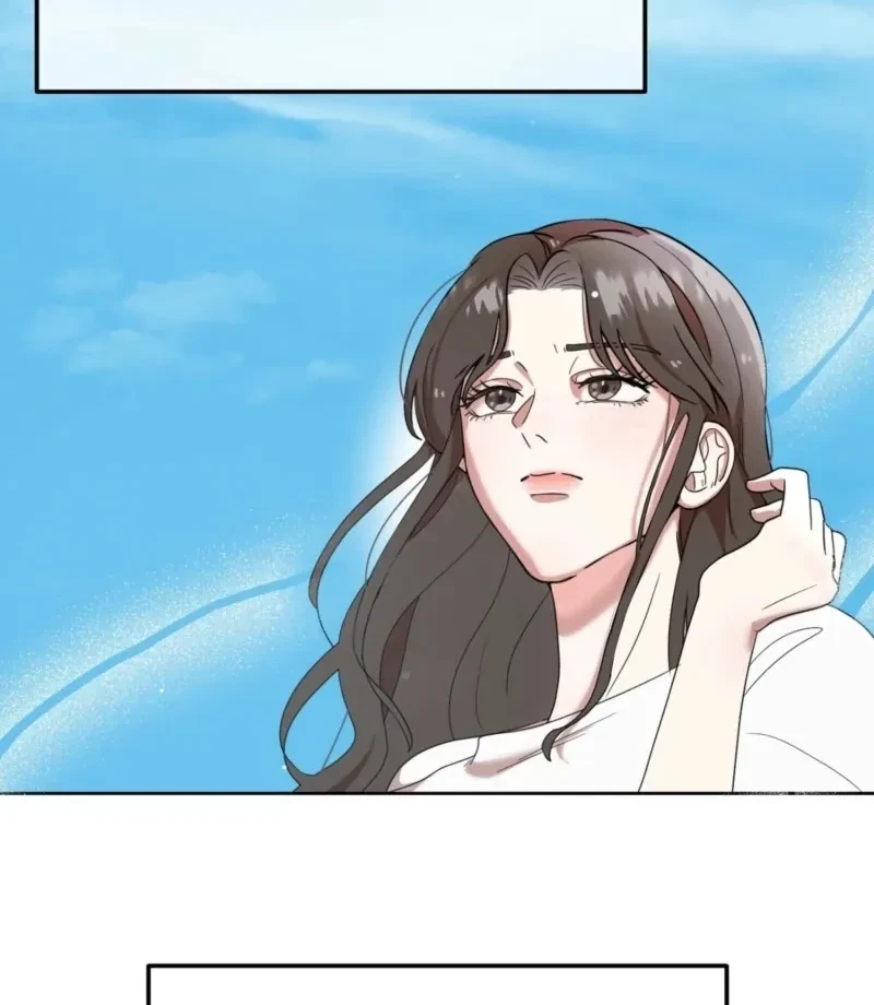 Chapter 1, page 55