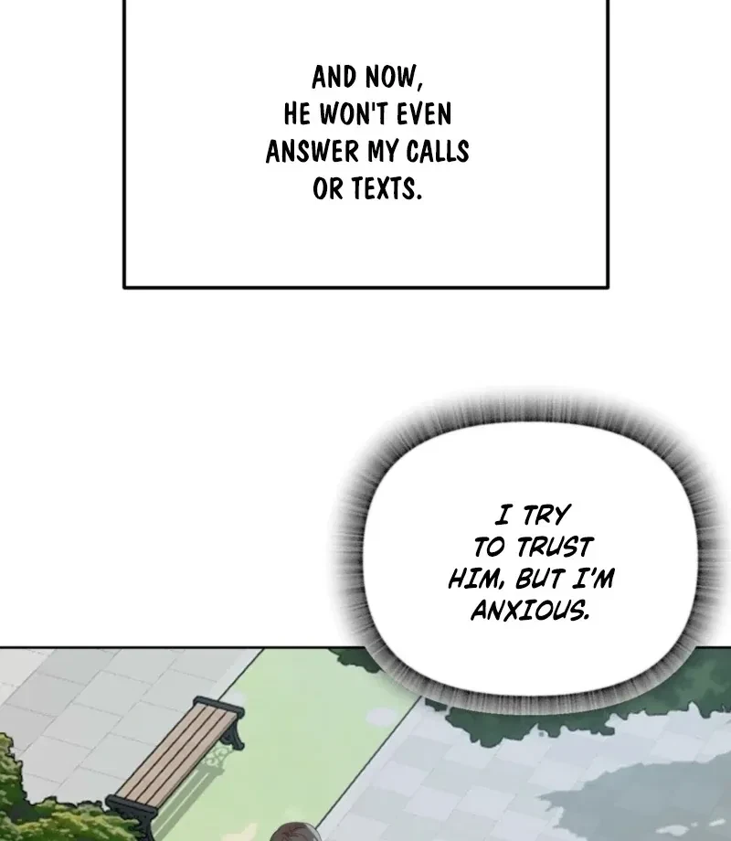 Chapter 1, page 56