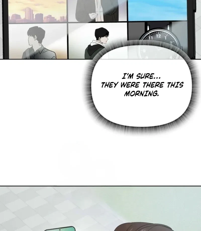 Chapter 1, page 60