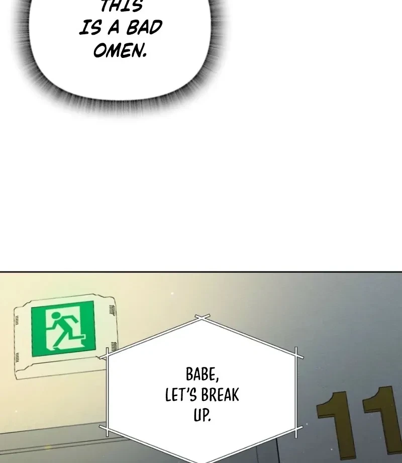 Chapter 1, page 63