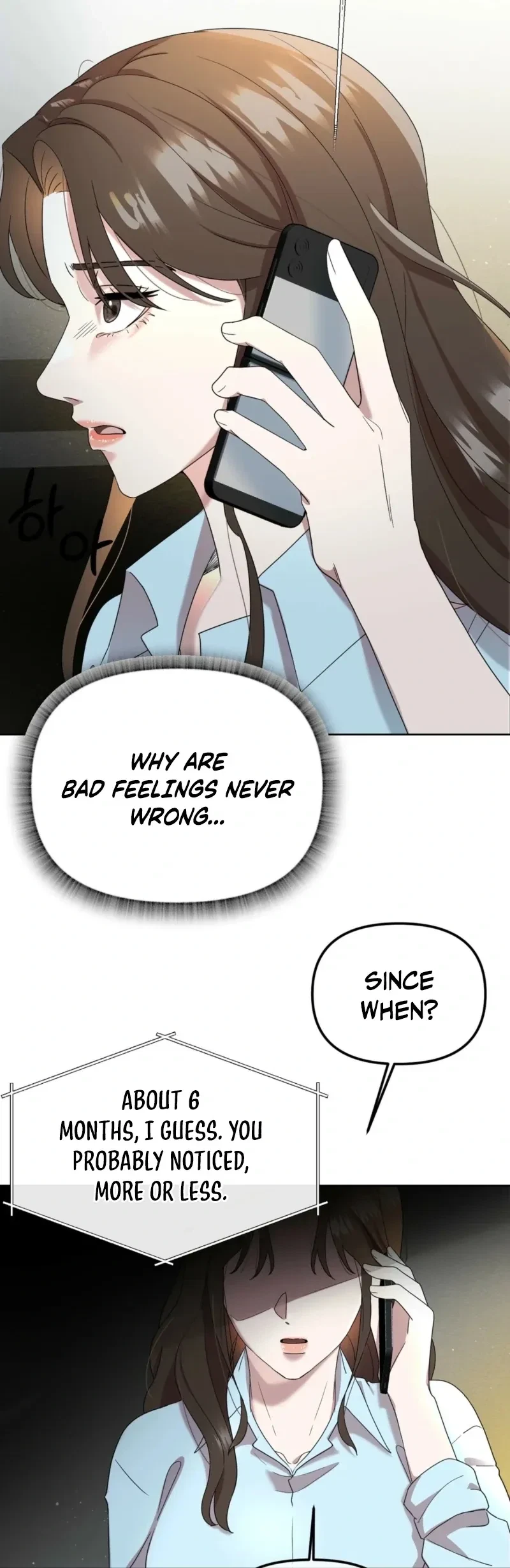 Chapter 1, page 65